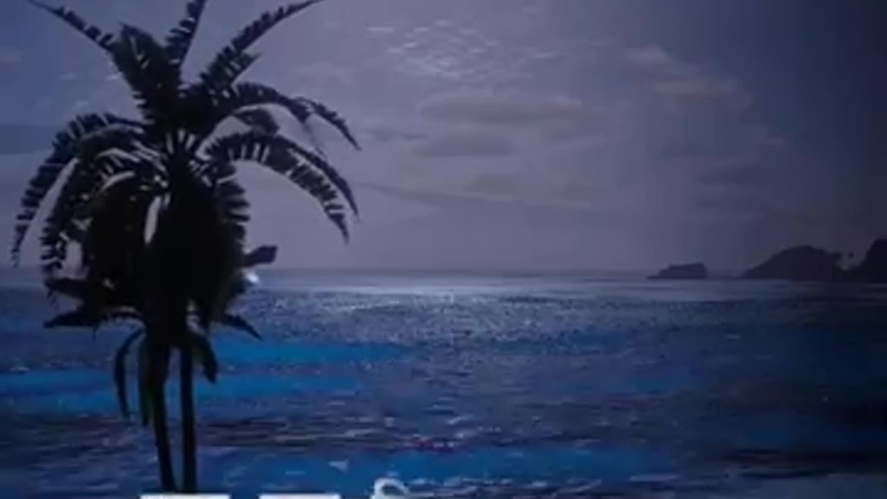 "Action नहीं, अब Inspiration! | Rohit Shetty की कहानी जो आपको हिला देगी"