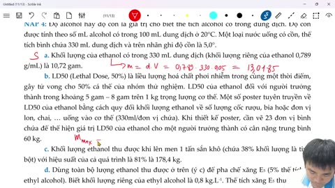 ĐỀ SỐ 3 + 4