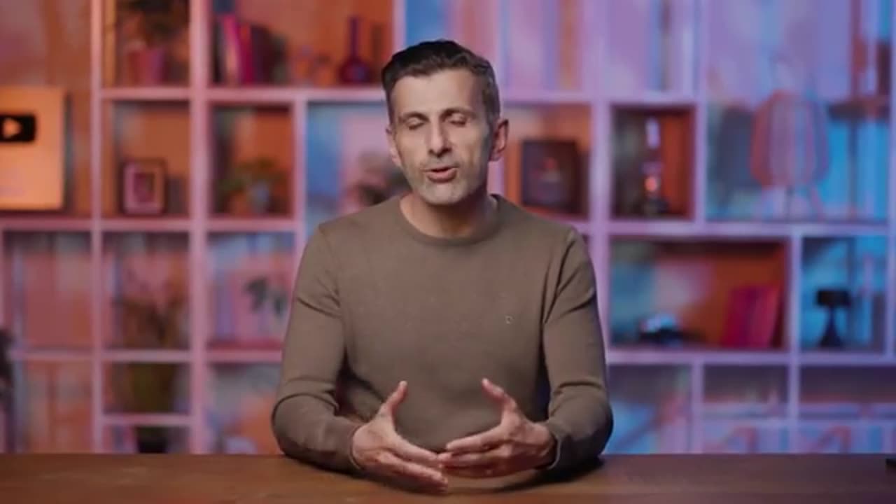 7 Future Technologies in the Qur’an That Shock Scientists