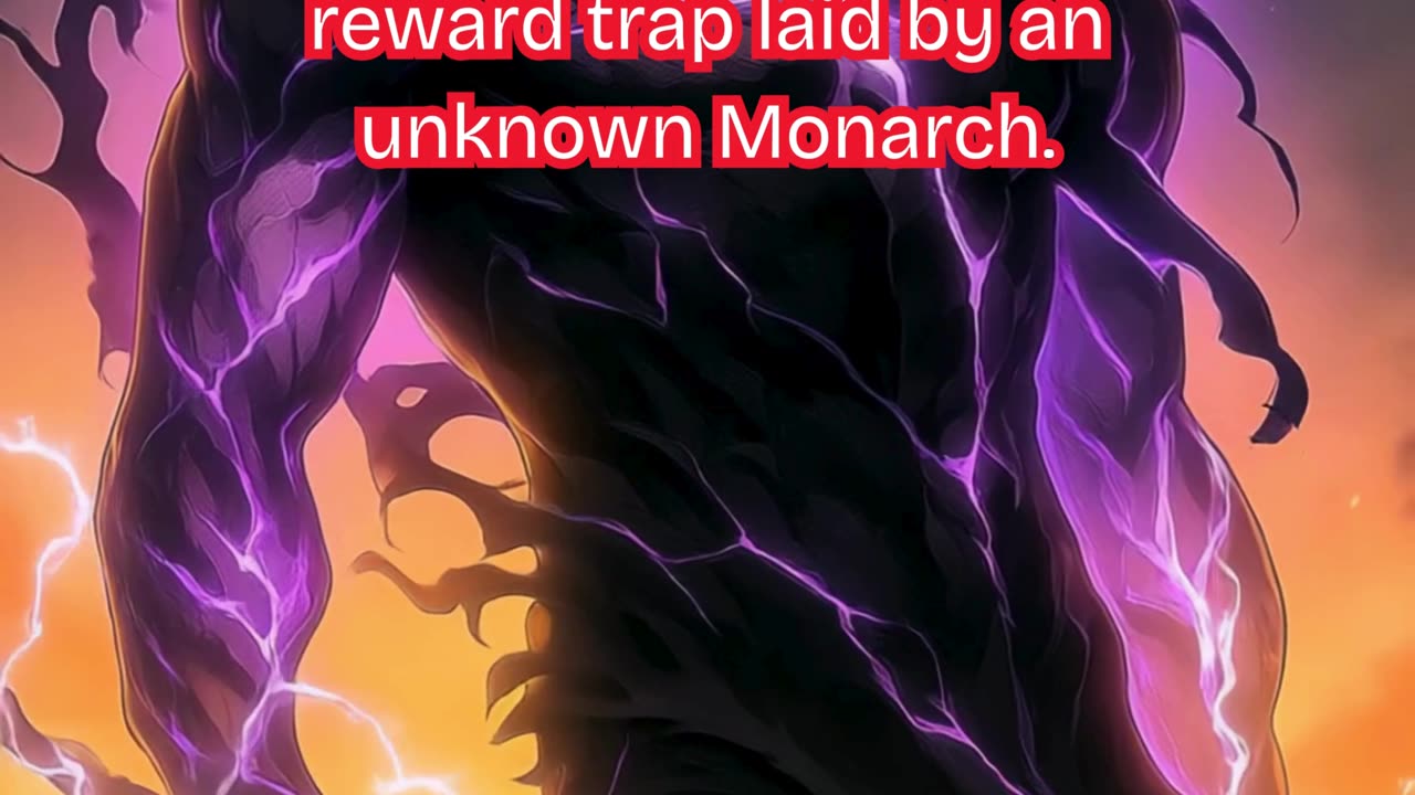 SoloFact #5 – Secrets Buried in Dungeons