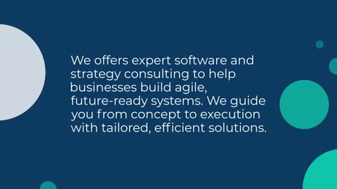 Trusted experts in AI Governance & Compliance
