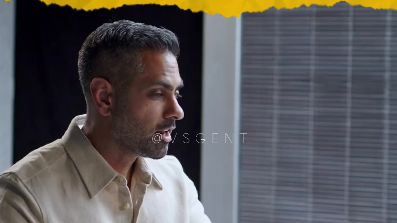 @ramit It doesn’t matter who pays for the 1st date