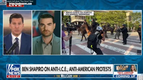 Your World With Neil Cavuto 4PM - 6/12/2025