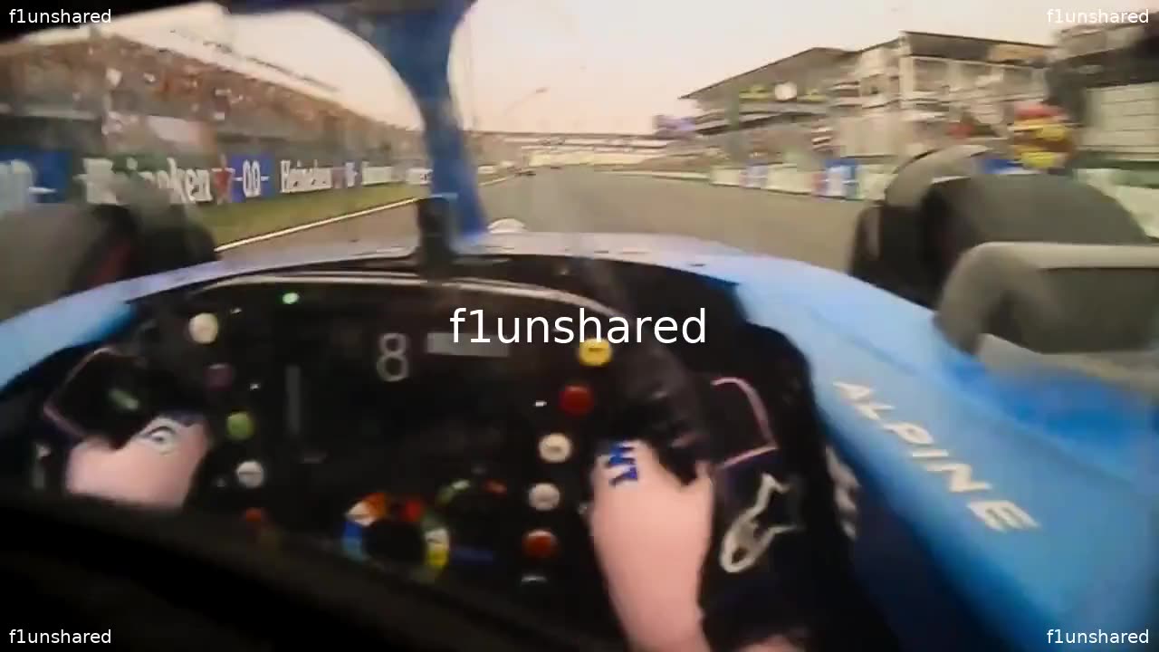 Formula 1 Drive To Survive_S05E06_Nice Guys Finish Last