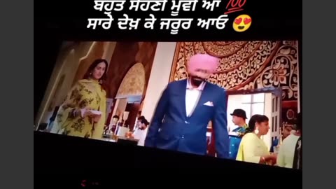 Shaunki Sardar ✨
