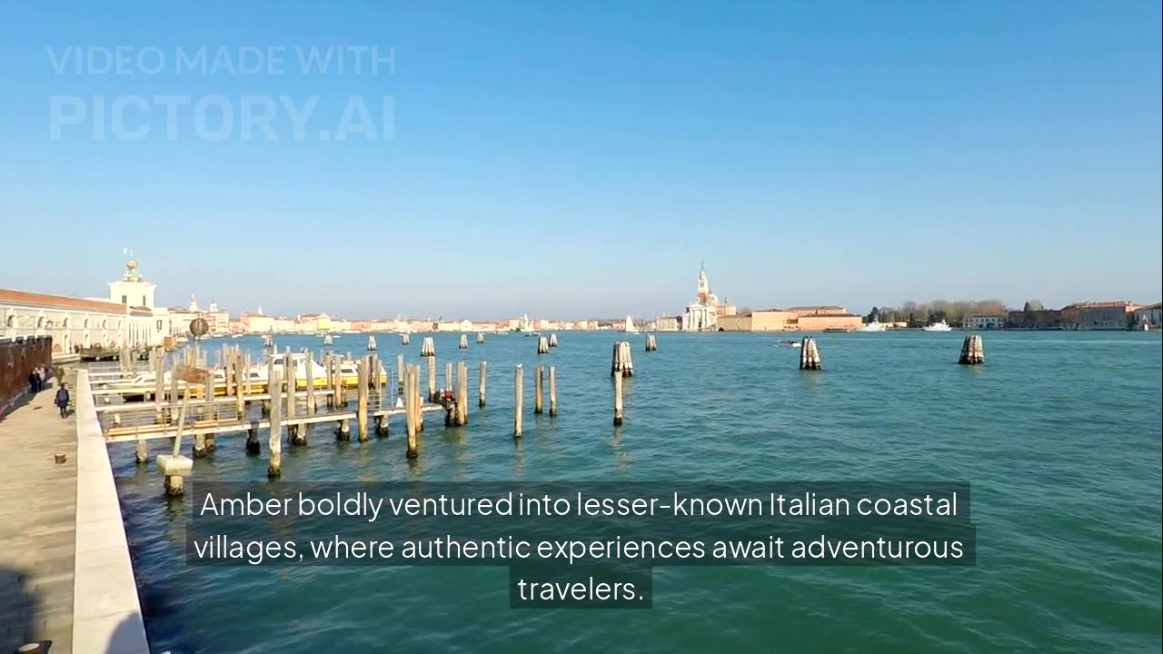 How TheStella.com Scaled a Hybrid Vacation Rental Business with Hostfully’s API