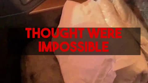 Everyone can afford Business Class and 5 Star Hotels with Mighty Travels PREMIUM