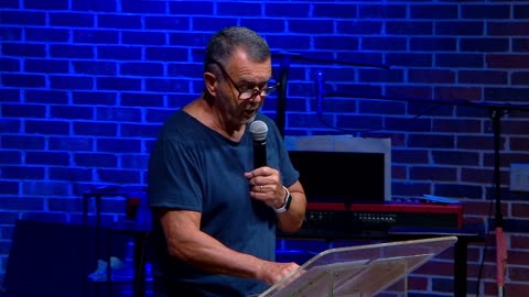 Israel the Kingdom and the Church: The War of Gog and Magog