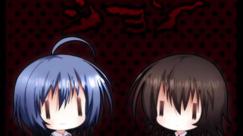 Ishukan Communication ( ´ཀ` )