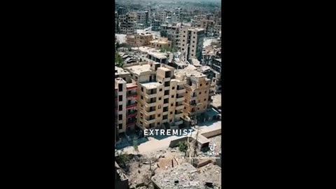 24 hours in geopolitics ..