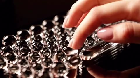 Unreal Keyboard ASMR Typing#asmr #satisfying #asmrsounds #relaxing #keyboard #keyboardasmr #oddl