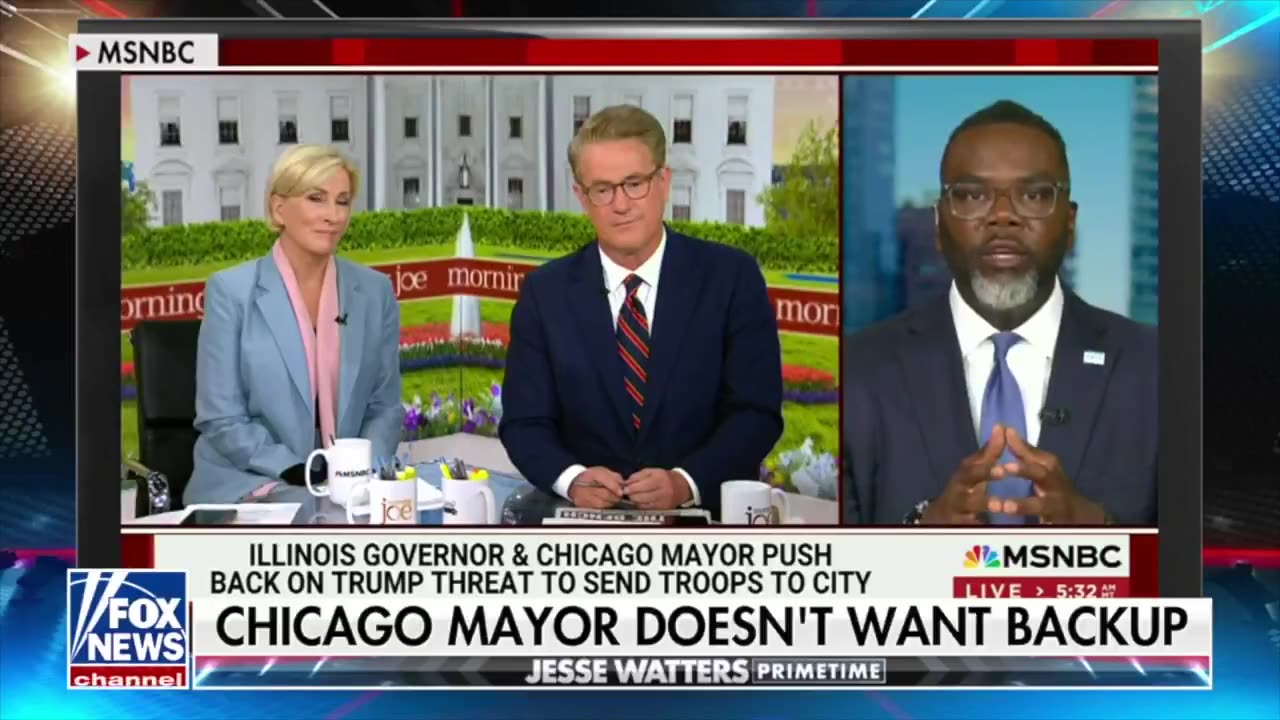 Trump just held his longest PUBLIC EVENT as President… EVER— 3 HOURS AND 17 MINUTES