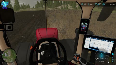No Mic No Cam Just Farming and LoFi