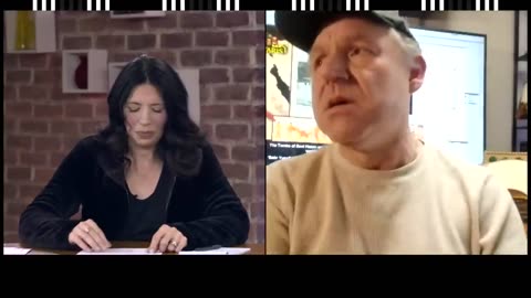 2026 & Beyond-Kim Clement’s Unfulfilled Prophecy with Trey Smith Fundraiser