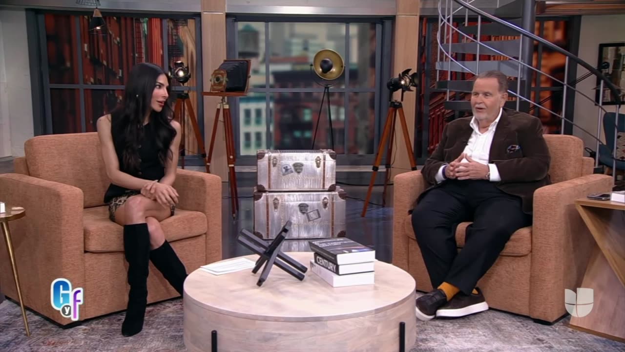 Lilly Is Out For The Day But Her Stand In Did Good