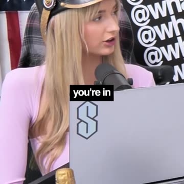 HEAVILY INTO FLOURIDE💥