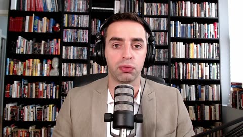 Trump Takes Over D.C. | POLITICS | The Chrestman Conversation #173