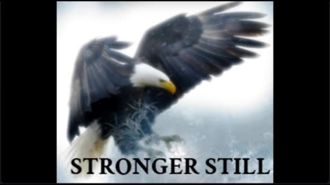 Pray USA, 2/5/2026 Stronger Still