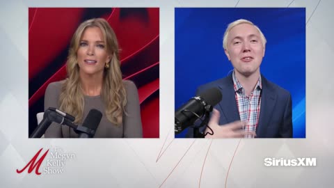 Meghan Markle's Fake "Season Two" with "Bully Brat" Chrissy Teigen Bombs on Netflix, w/ Link Lauren