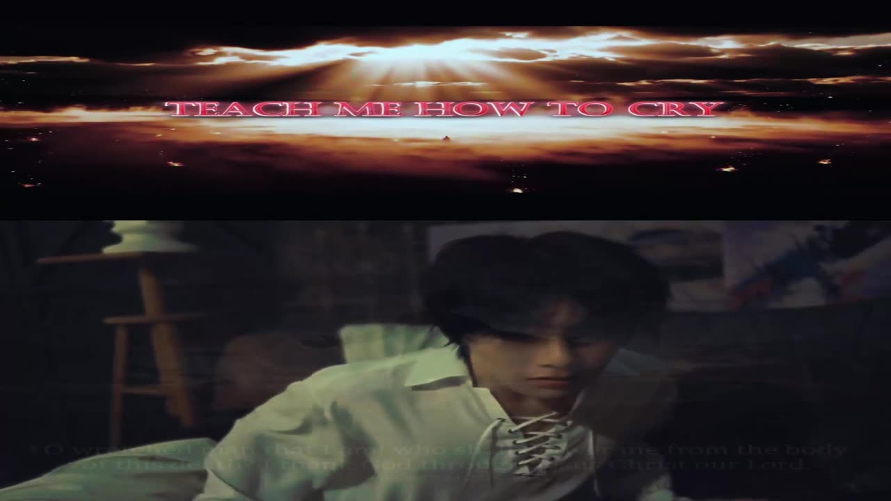 Servant Zero ~ SILENT KNEES {L} Remix 1 { Dance Ver. }