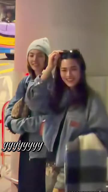 #BlankTheSeries #Orm #LingLing #Entertainment #funny #comedy #viral #Shorts #Trend