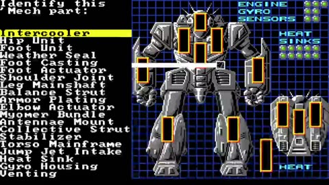 The Vidya News & Showcase: December 17, 2025