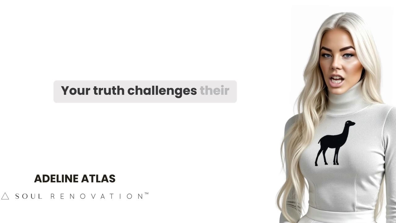 Family Projection, Rejection, and Redirection: Why Your Light Triggered Their Shadow