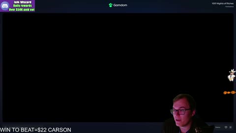 $500 BONUS HUNT OPENING! 27 BONUSES!