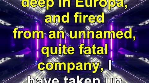 Bronzebeards Tavern Steam Review