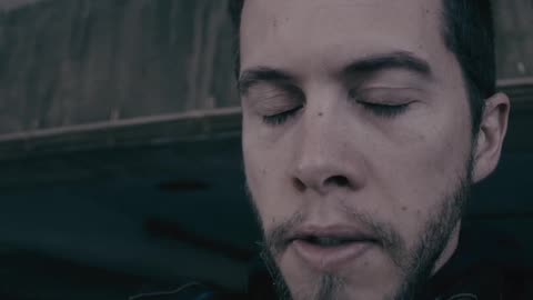 GAEREA - Absent ( OFFICIAL VIDEO )