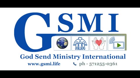 BLUE MAGA Episodes 1 thru 4