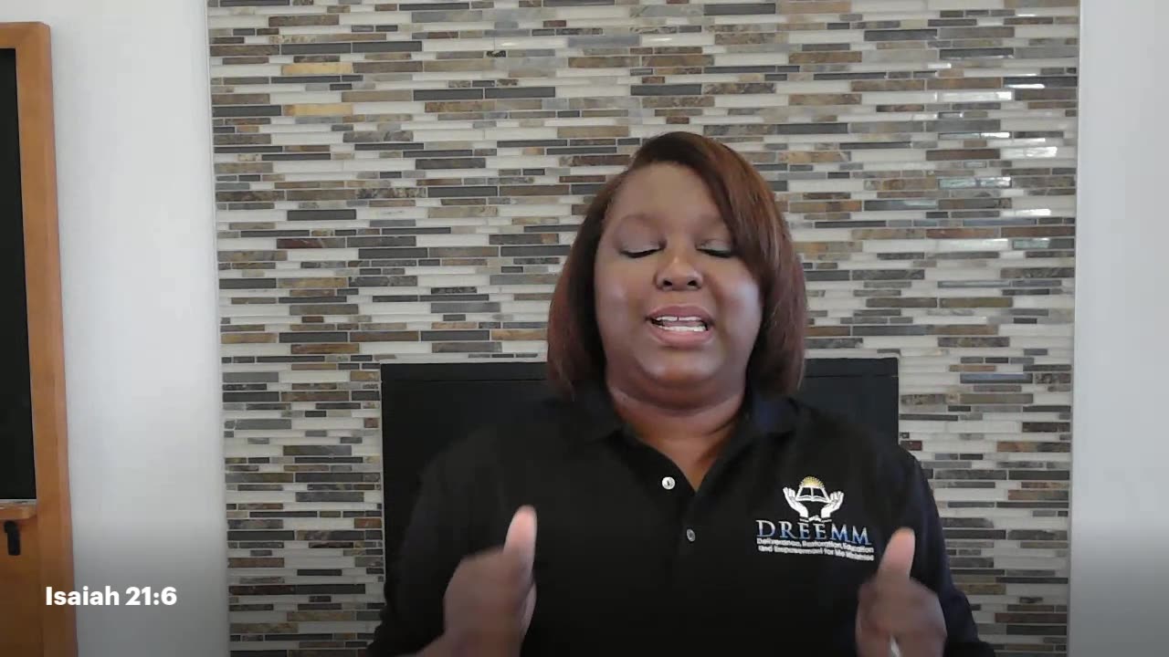 Stewarding The Family