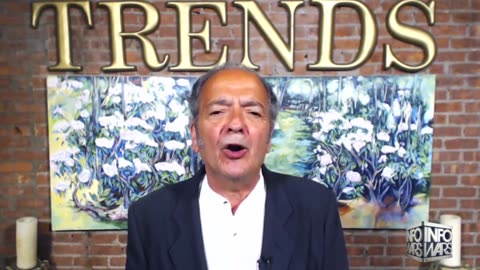 IW Archives 2017 Aug 18