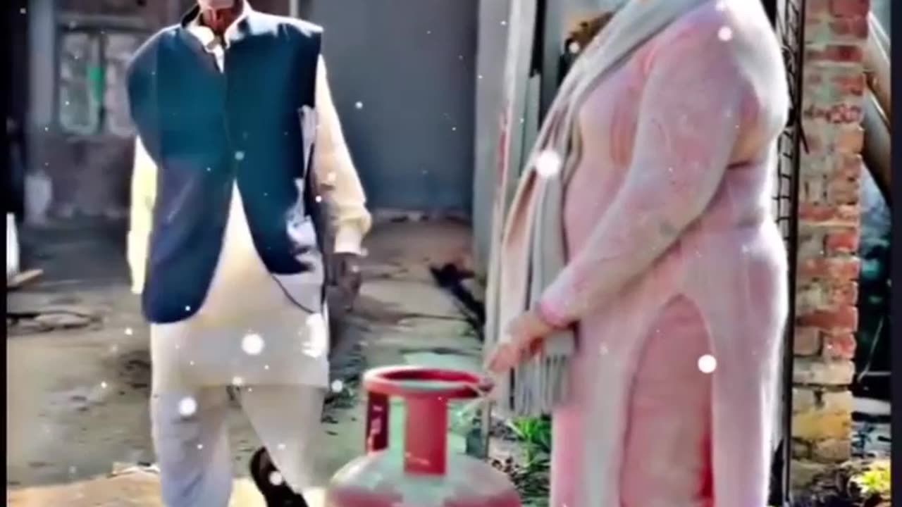 Funny video