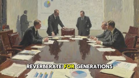 Why Billionaires Are Buying Farmland