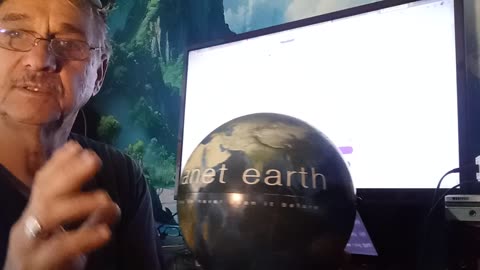 Genesis Unveiled: The Story of Creation