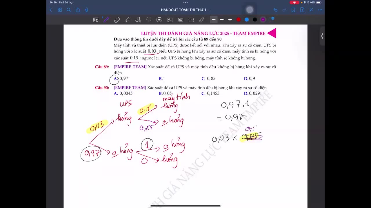SUA DE TOAN VACT LAN THU 8 19 1 P2 mp4