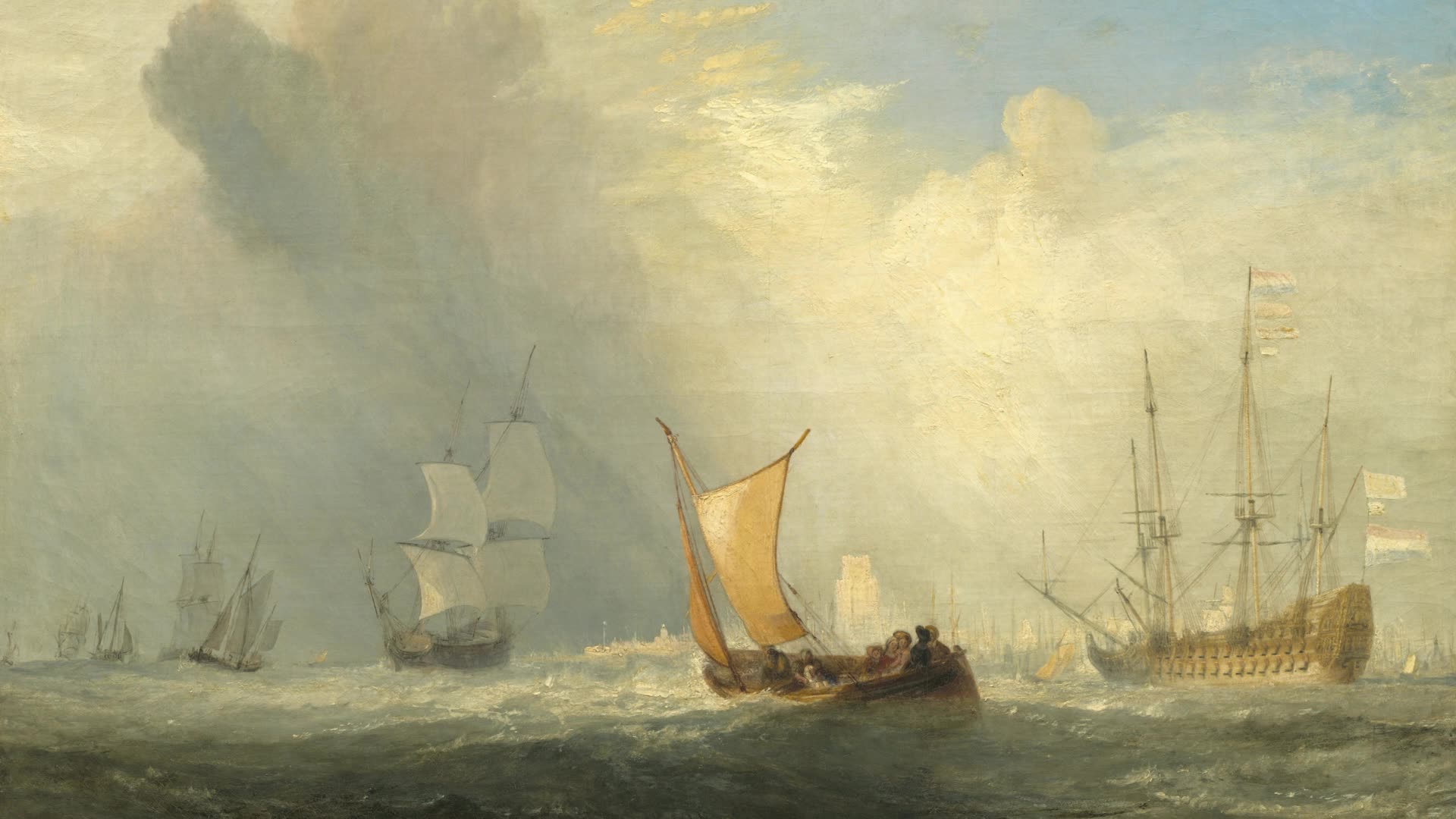 Connect with Others 🖇 Herbal/Plant Frequency 🪻 639hz 💫 Vivaldi 🎶