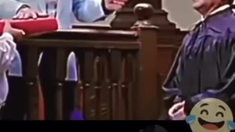 Only truth funny video