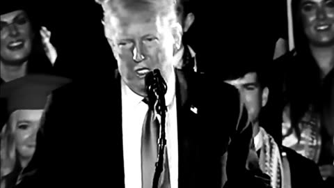President trump trashes tranny weightlifters