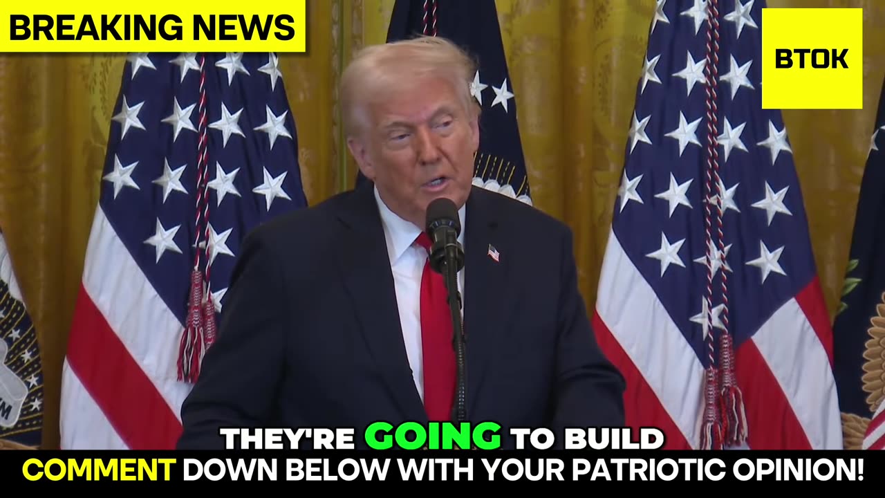 "Education Is About to Change FOREVER | Unbelievable New System Revealed 📚⚡"