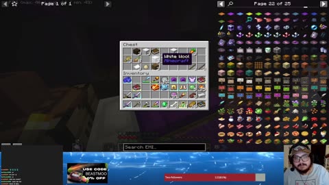 Minecraft Dungeon Hero's (RPG series) Time To mineDuncraftgeon it up