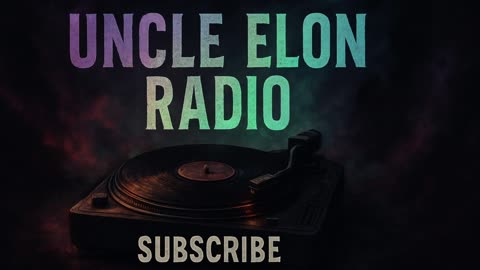 🎧 Manic Music: We Go From Meditation to Mayhem Real Quick