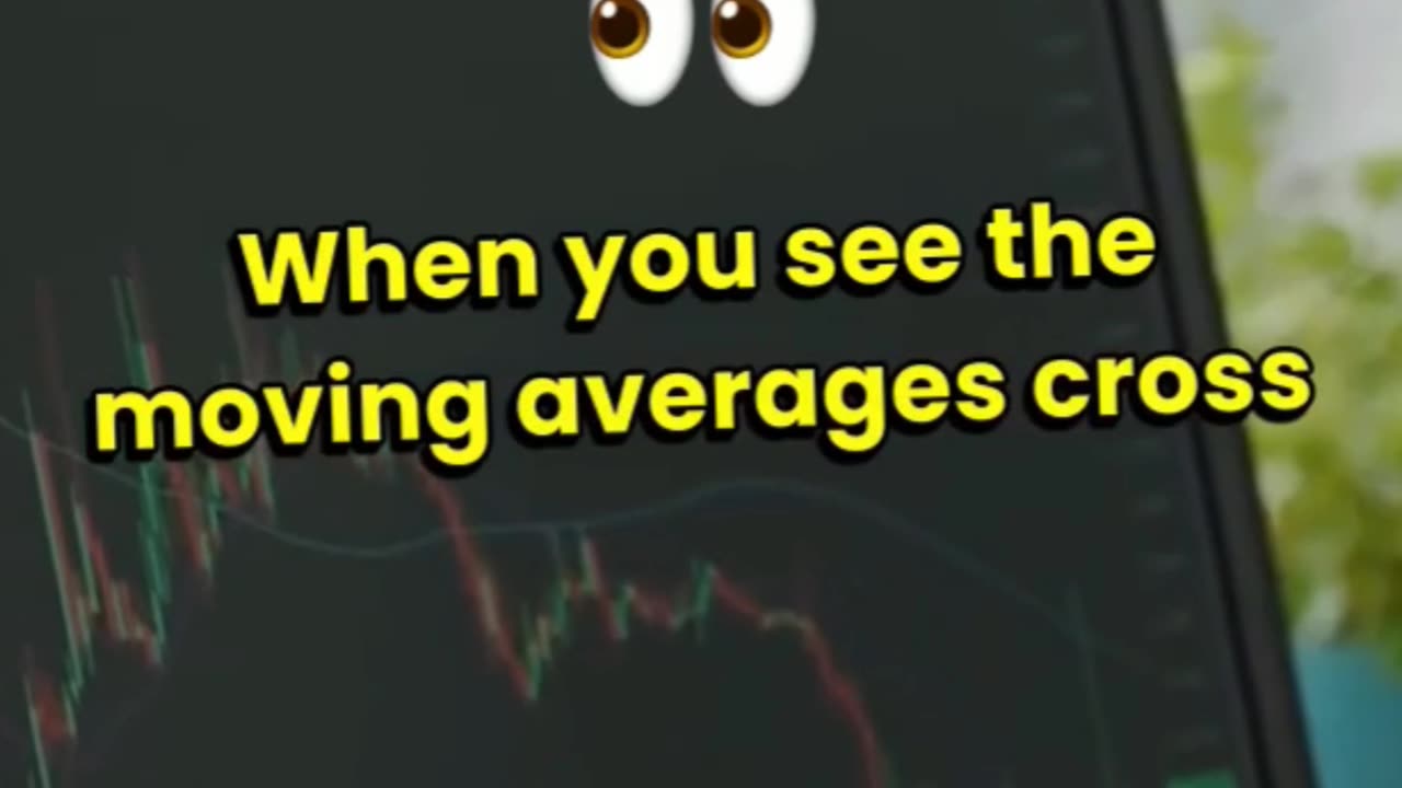 Expert Option Indicator Strategy!