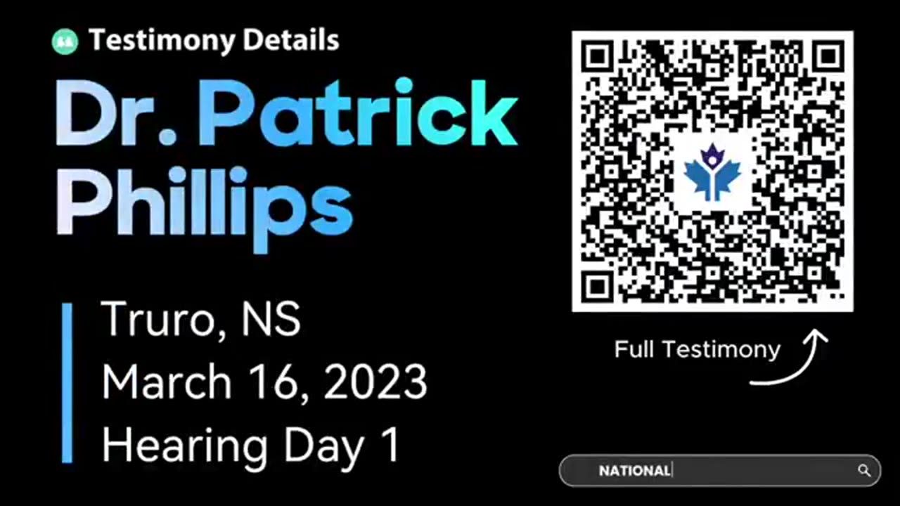 Dr tried to report vaccine injuries, Public Health never filed, gaslights patients!