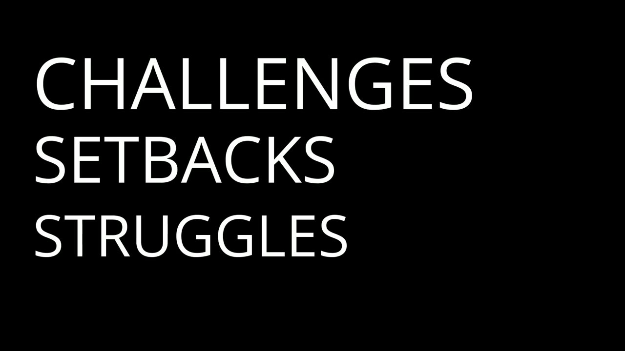 The Dark Abyss of Addiction | Dostoevsky - Part 3