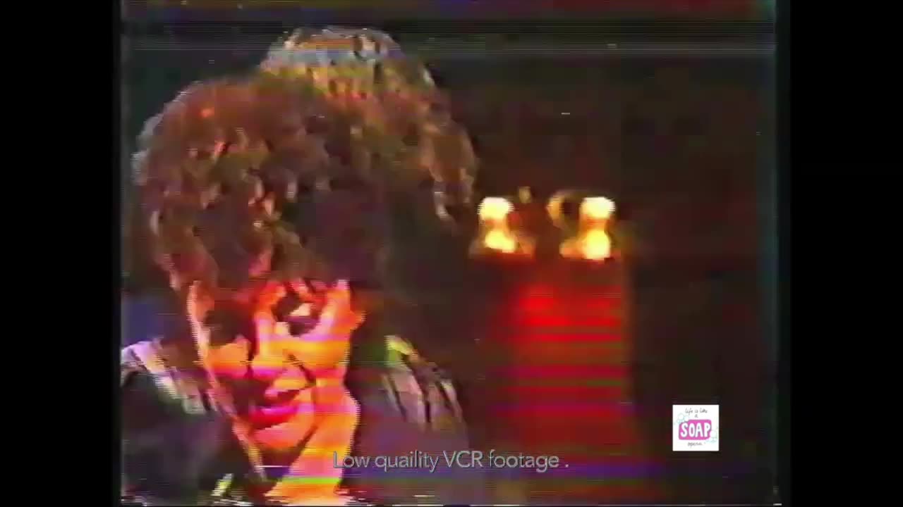Salem rewind
