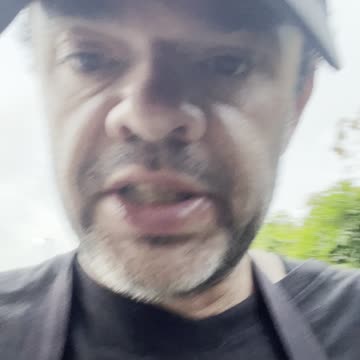 So Many Things Are Happening in The News !!! The Best Is Yet To Come !! 🇺🇸