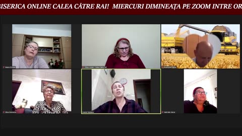OXANA RĂILEANU -ÎNAINTEA TA EU VIN- CALEA CĂTRE RAI PĂRTĂȘIE #live #muzicacrestina #isushristos