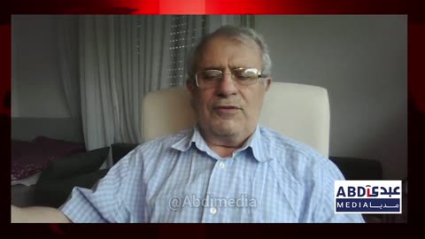 حسن یوسفی اشکوری: مردم ایران هوشمندی به خرج دادند و در زمین نتانیاهو بازی نکردند